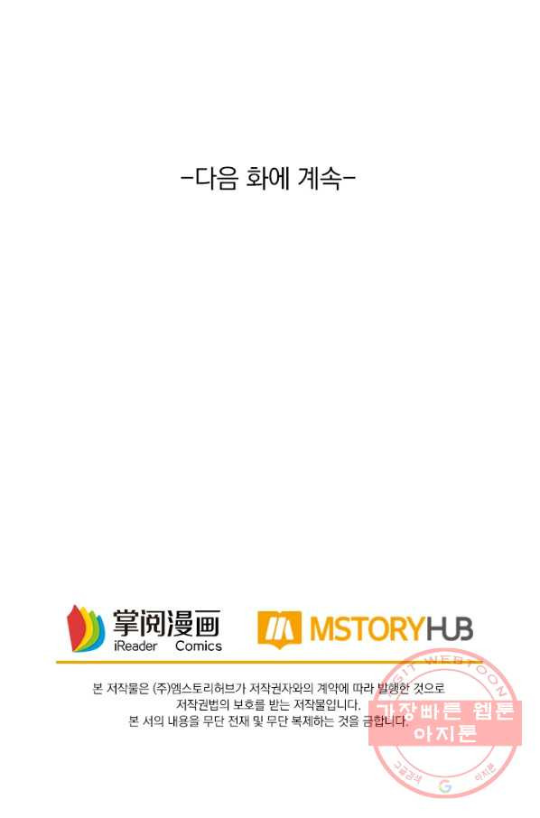 1645225405384uisxhi57s8.jpeg