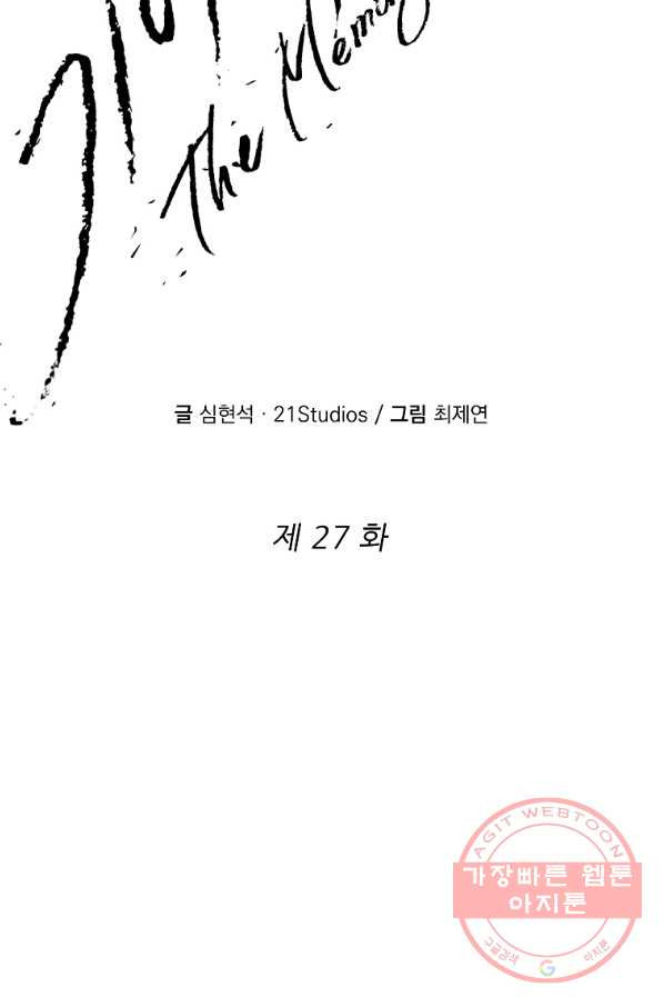 1645223326618sj6uwqluxb.jpeg