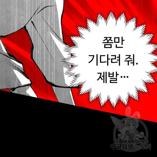 1645223377909kto160gzbni.jpeg