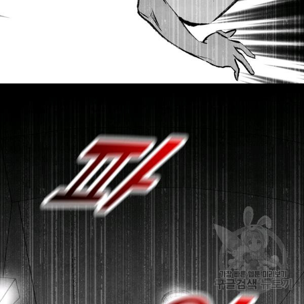 16452233858534lzsyhbept.jpeg