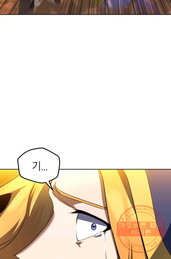 1645223483530lt87ep91ojs.jpeg