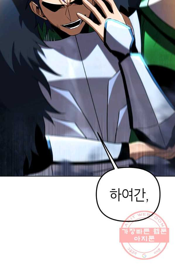 1645223484275ove790jg8mb.jpeg
