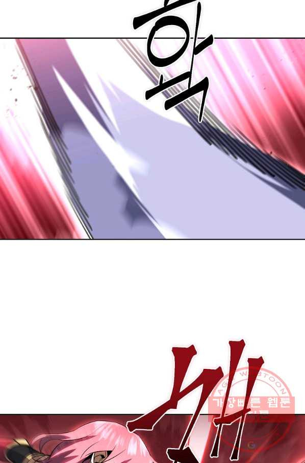 1645223484903g206ovdscie.jpeg