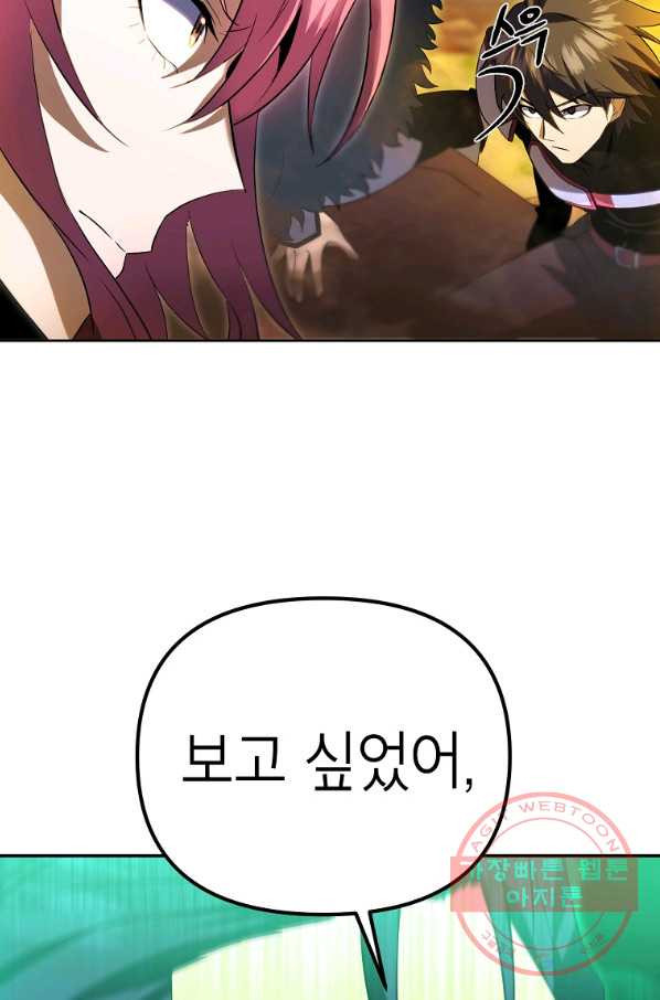 1645223485439gjb1pobz3j.jpeg