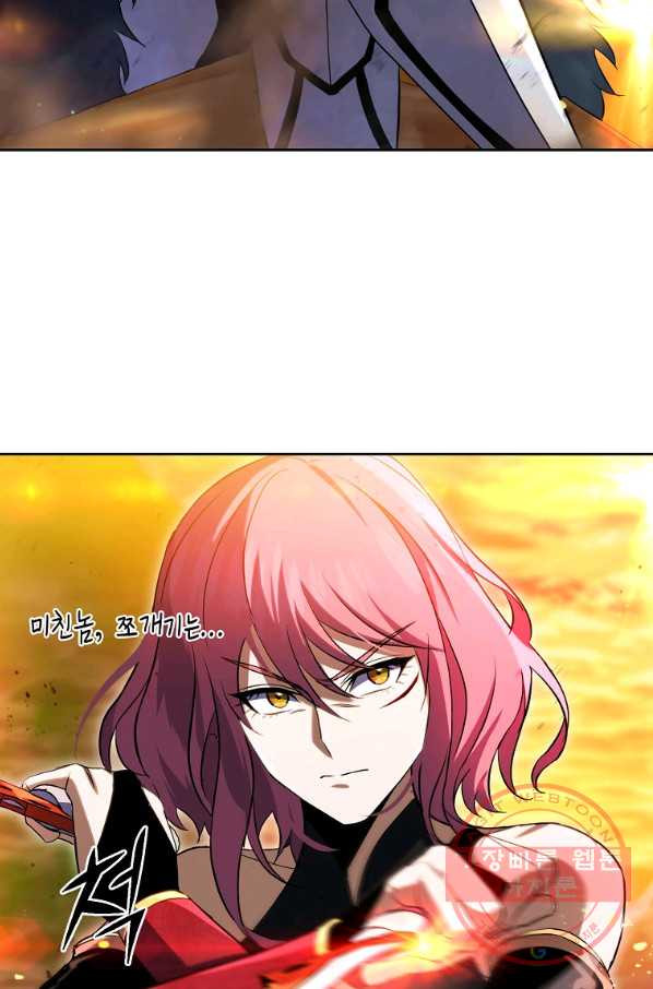 1645223489078uj9iquu08l.jpeg