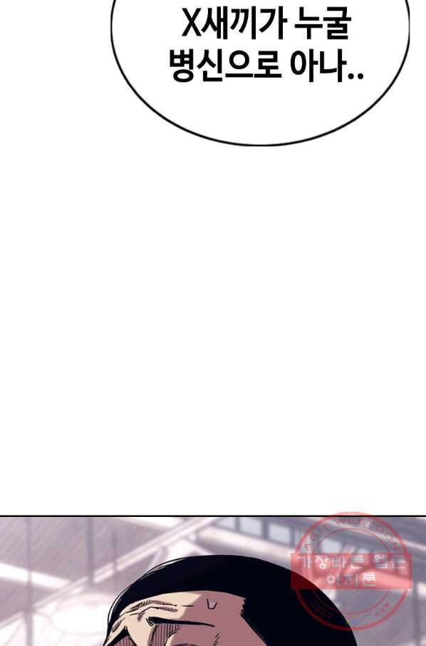 1645224343911tmrf0lyji7.jpeg