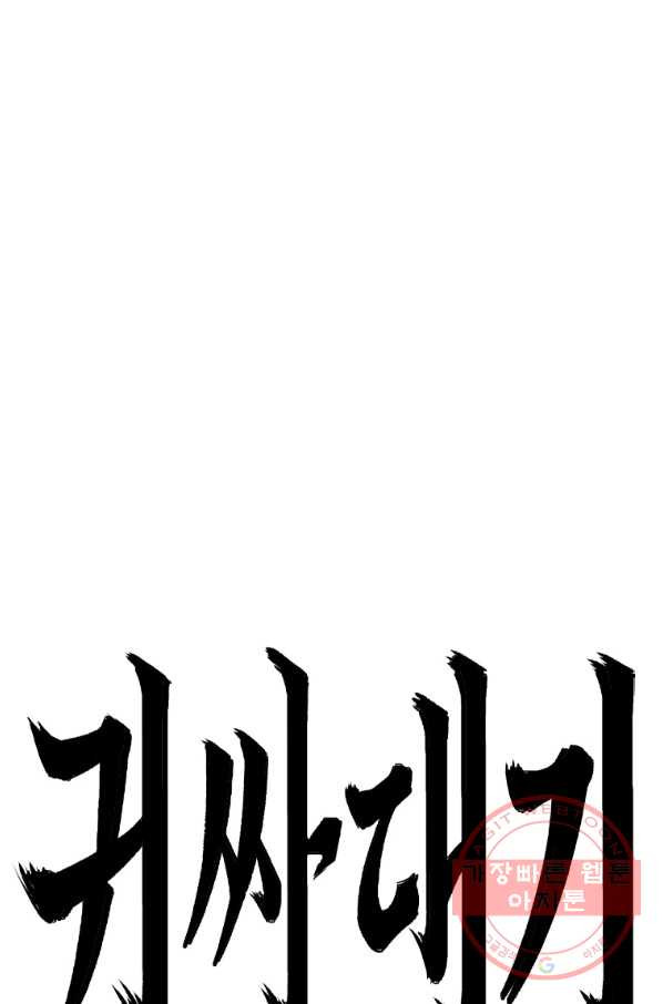 1645224347738v3msuai6q0e.jpeg