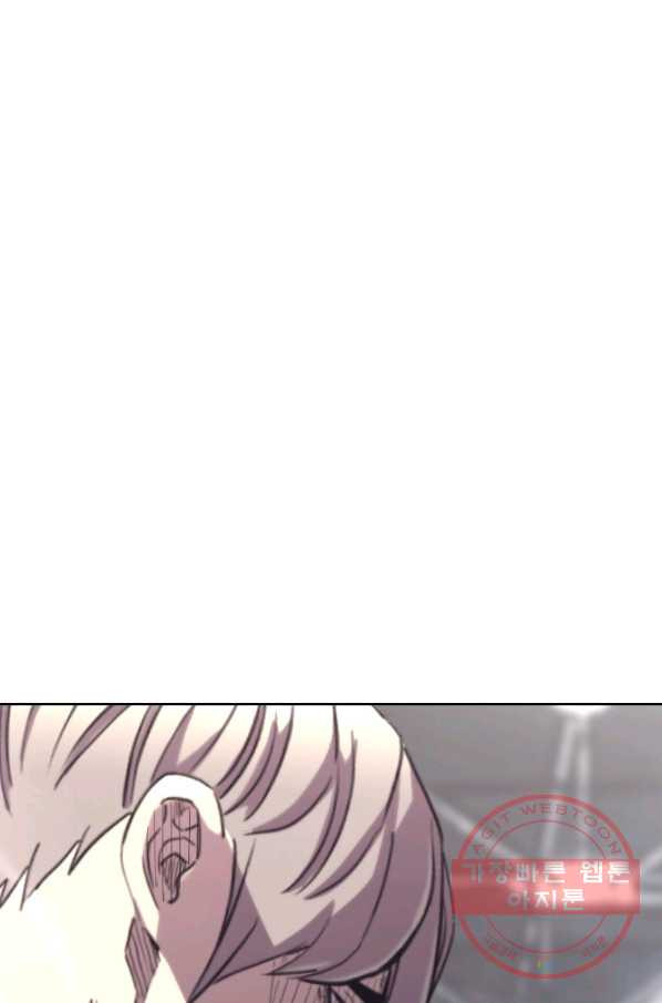 1645224375143upjyez74z.jpeg