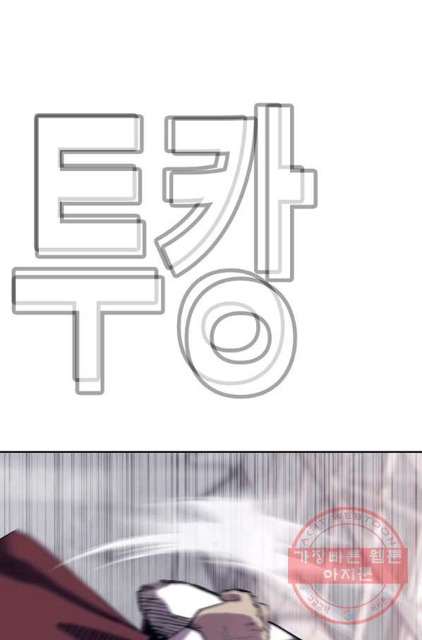 1645224384309dpfypwlbn7g.jpeg