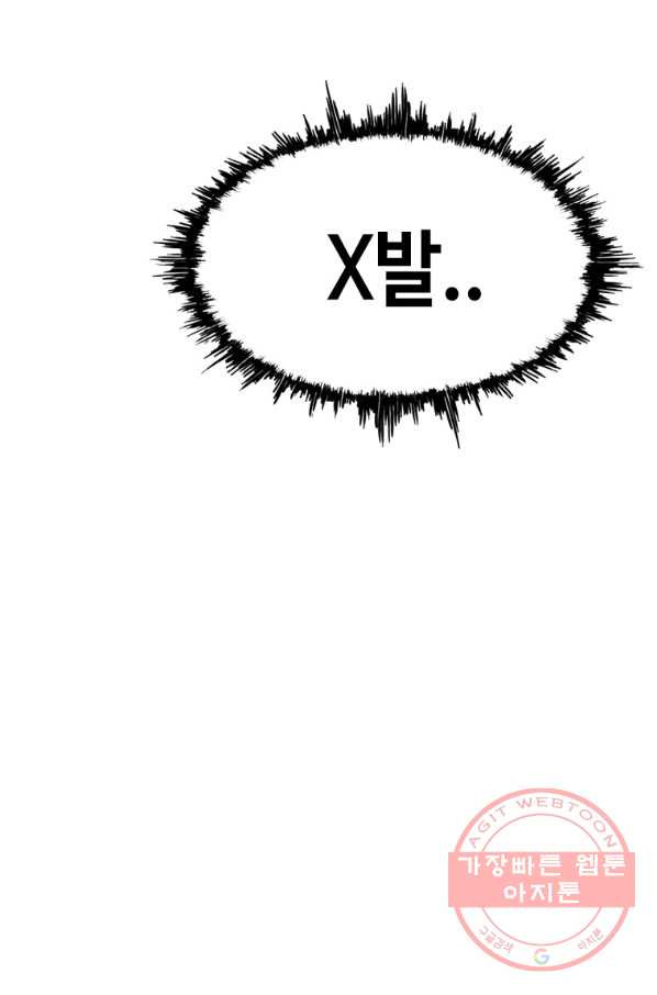 1645224388743acmxiawoofq.jpeg