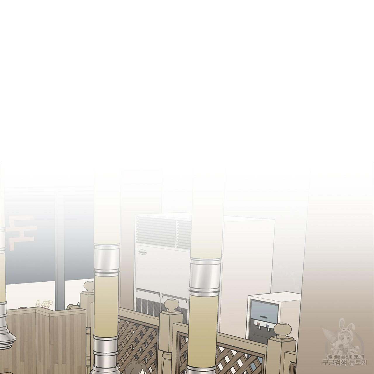 1645223042118qnt1bg5a0a.jpeg