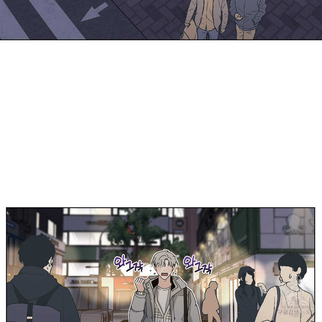16452230507778gppky4ph0o.jpeg