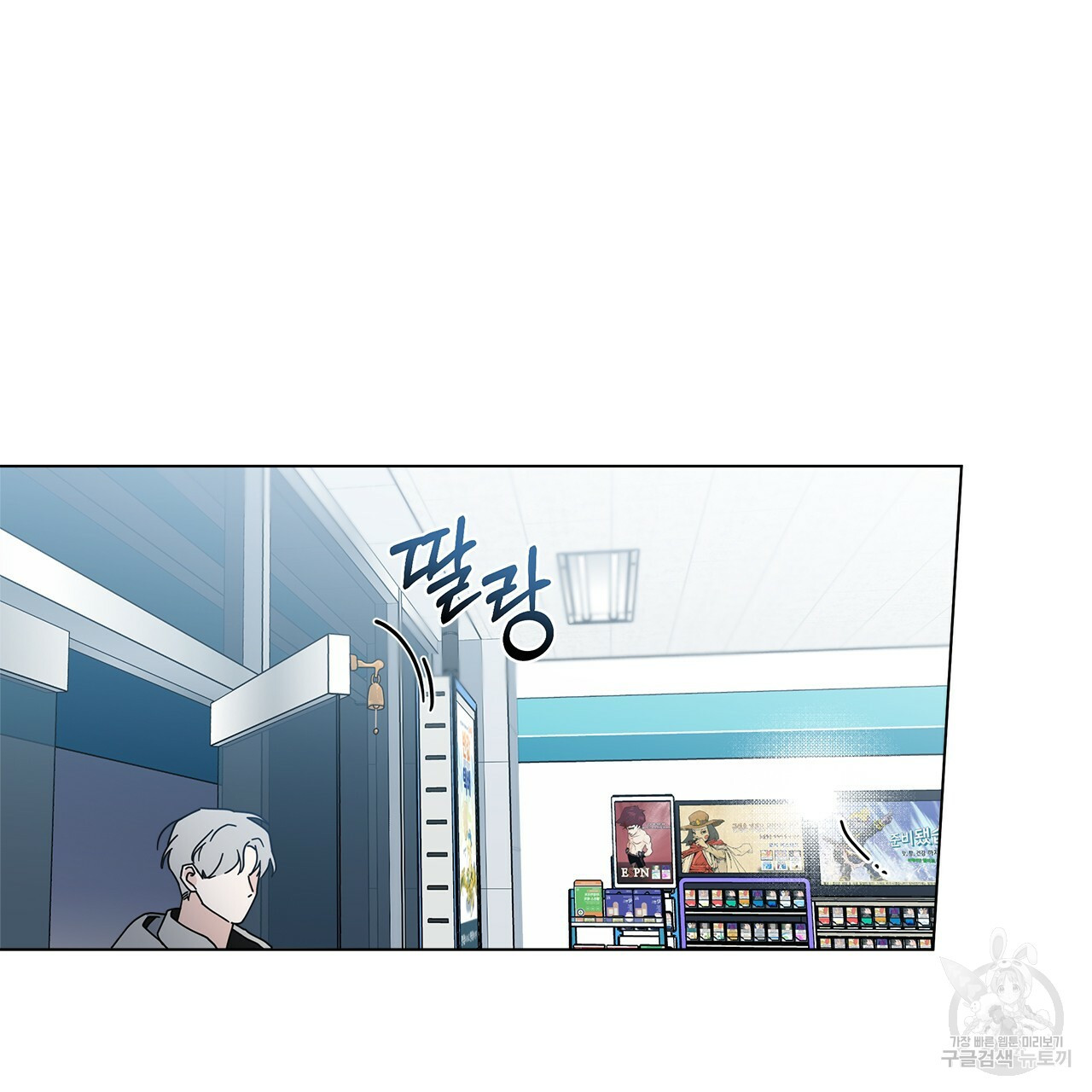 1645223051391tnj3qybc4y.jpeg