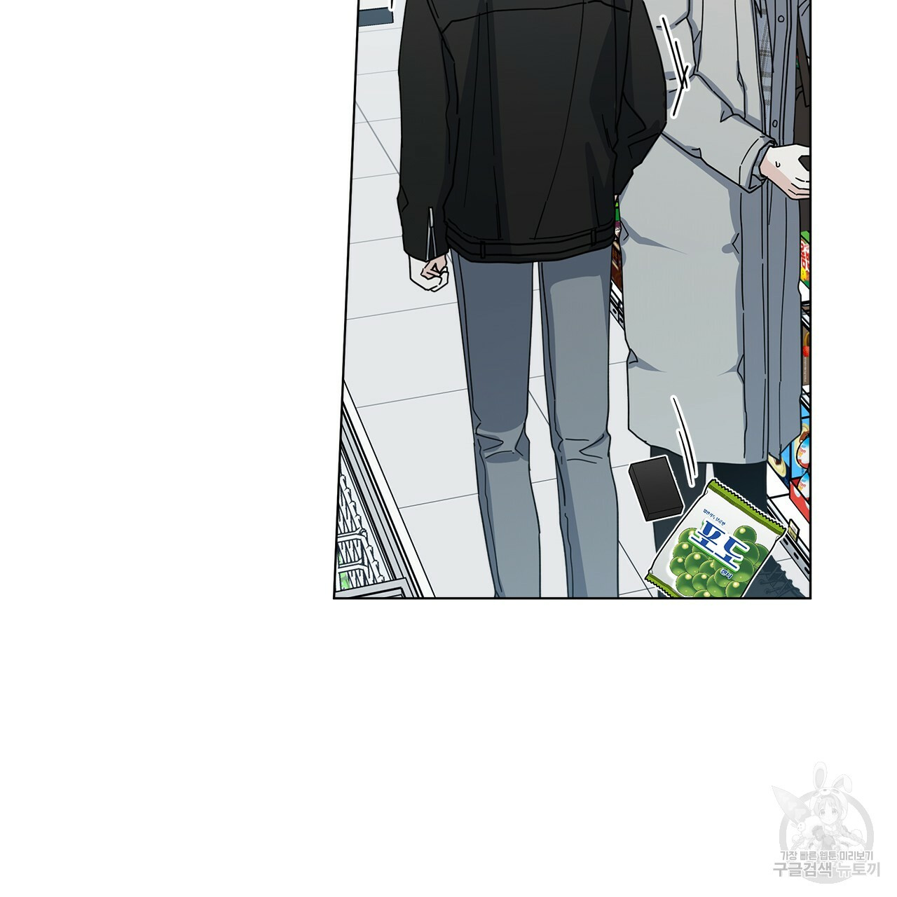 1645223052020mu79kqr53b.jpeg