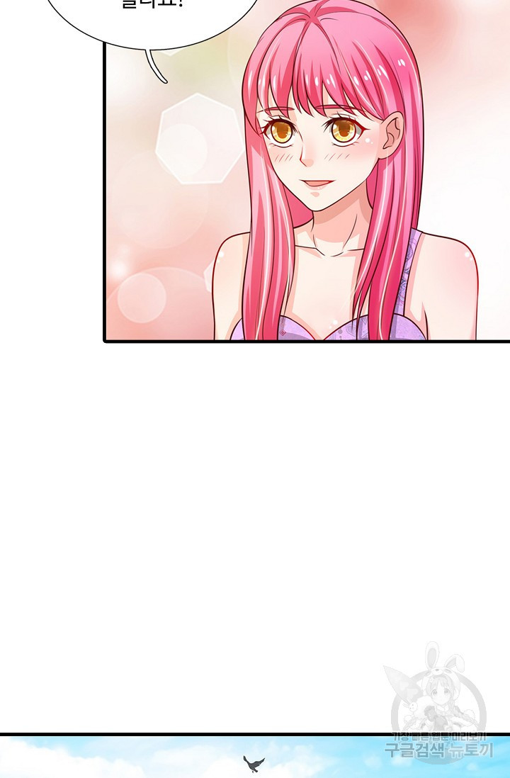 1645225953625ff3jc5dpe97.jpeg