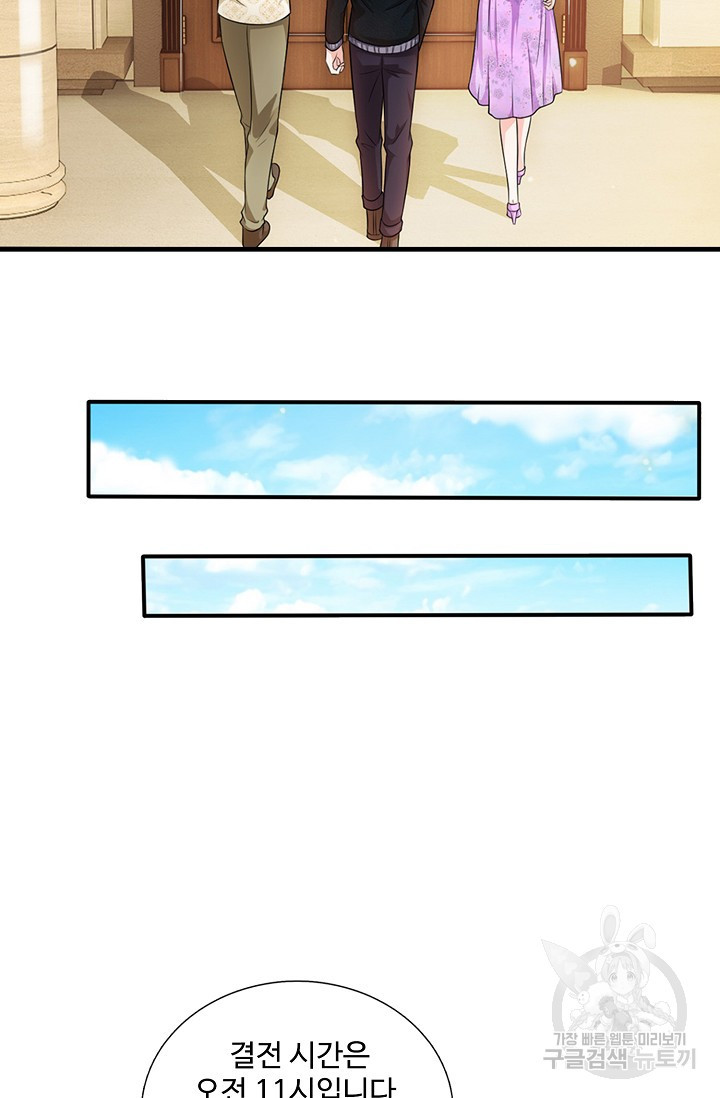 1645225954702vfelrg00f6d.jpeg