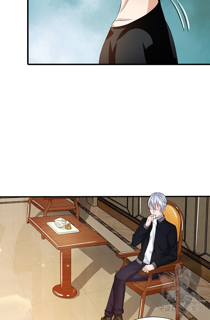 1645225955233ttm1pa27f8f.jpeg