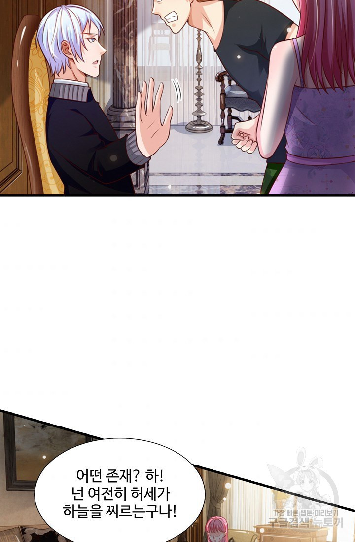 1645225956841k3nvneik5lo.jpeg