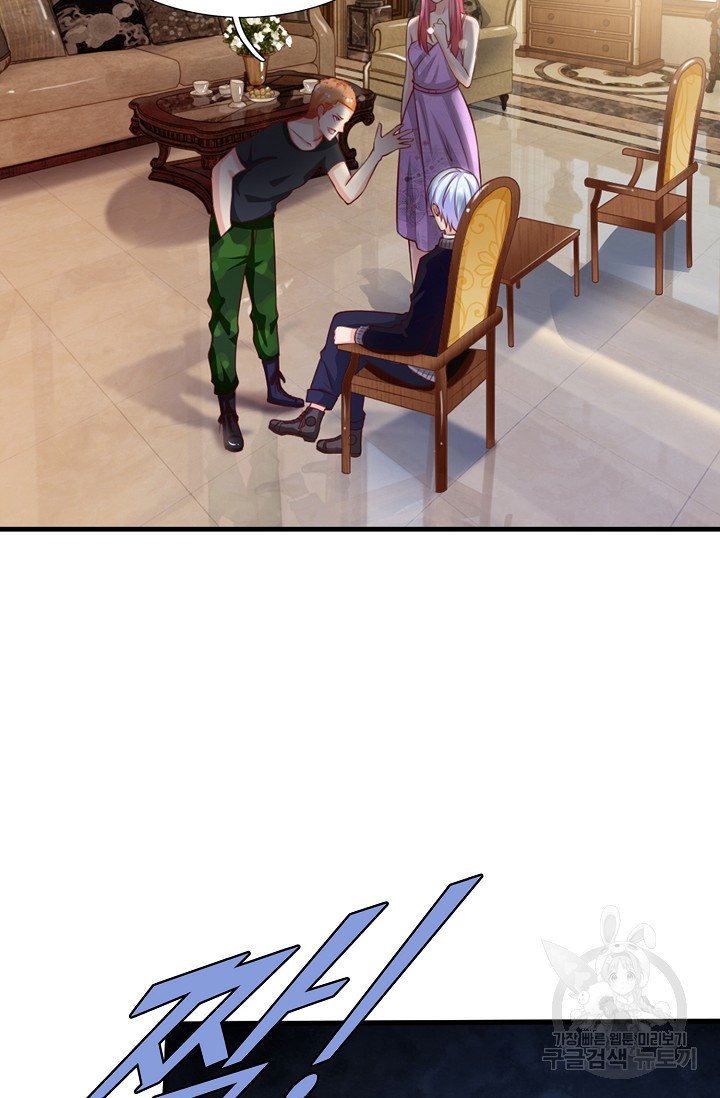 1645225956942af37zoxoi4p.jpeg