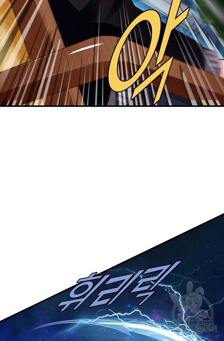 1645225957379rvz9fdtimoc.jpeg
