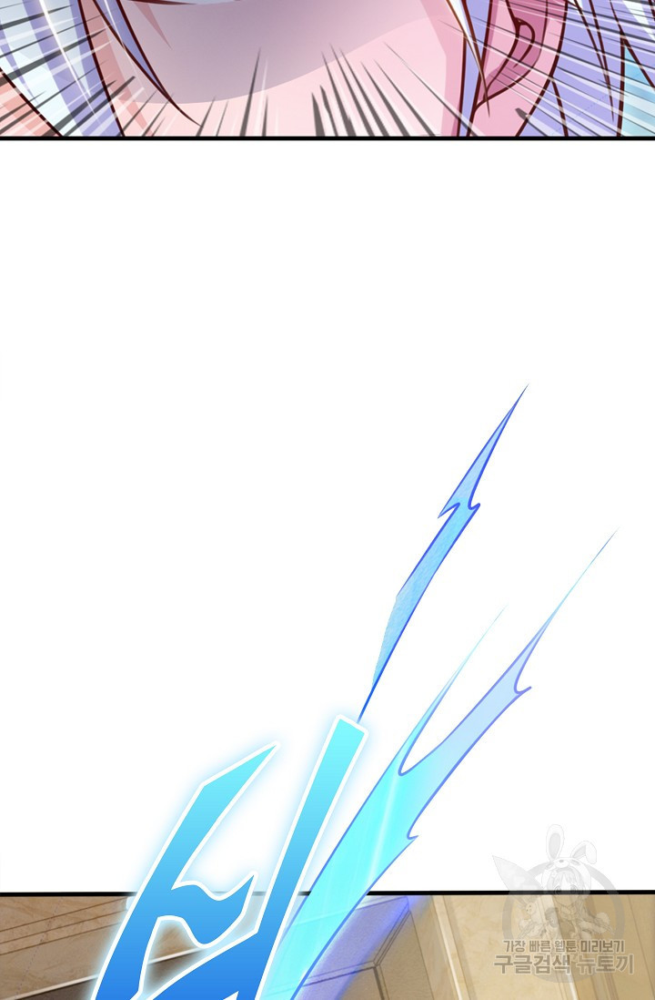 1645225958246y93gau7fkp.jpeg