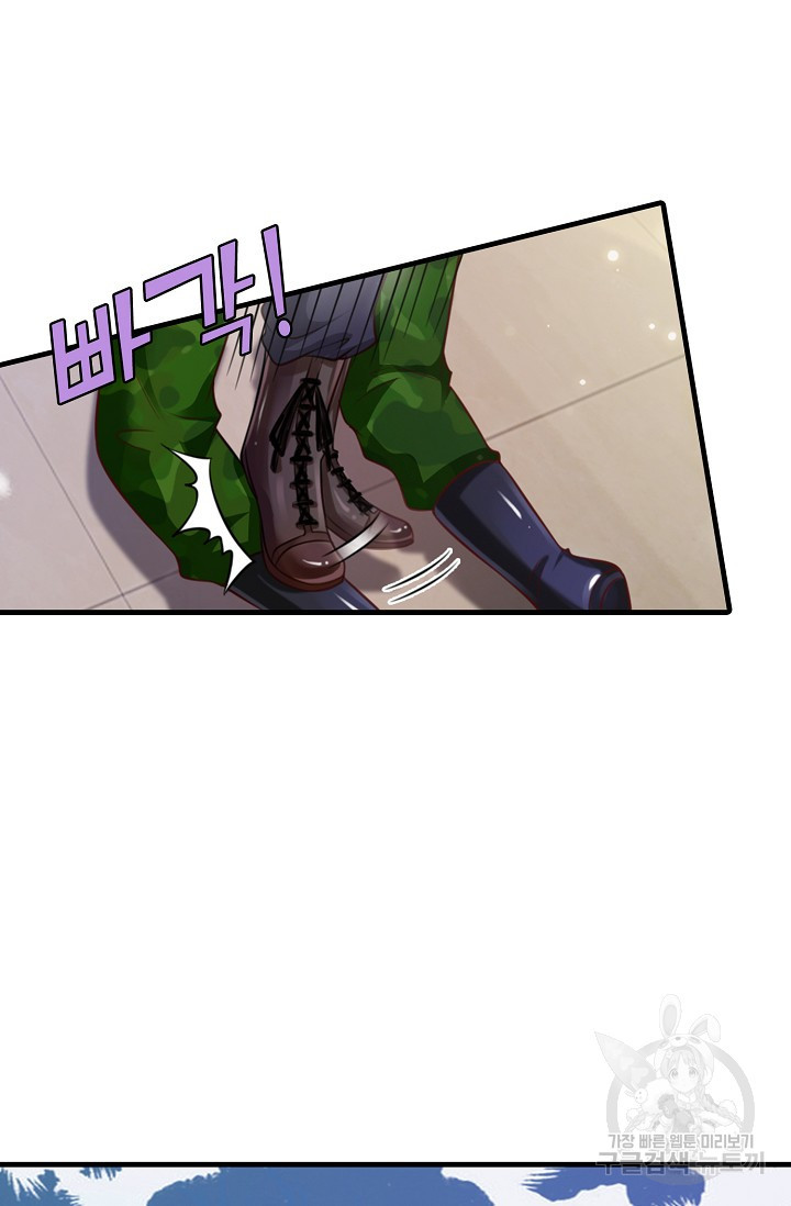 16452259593229mlgo9hw5lo.jpeg