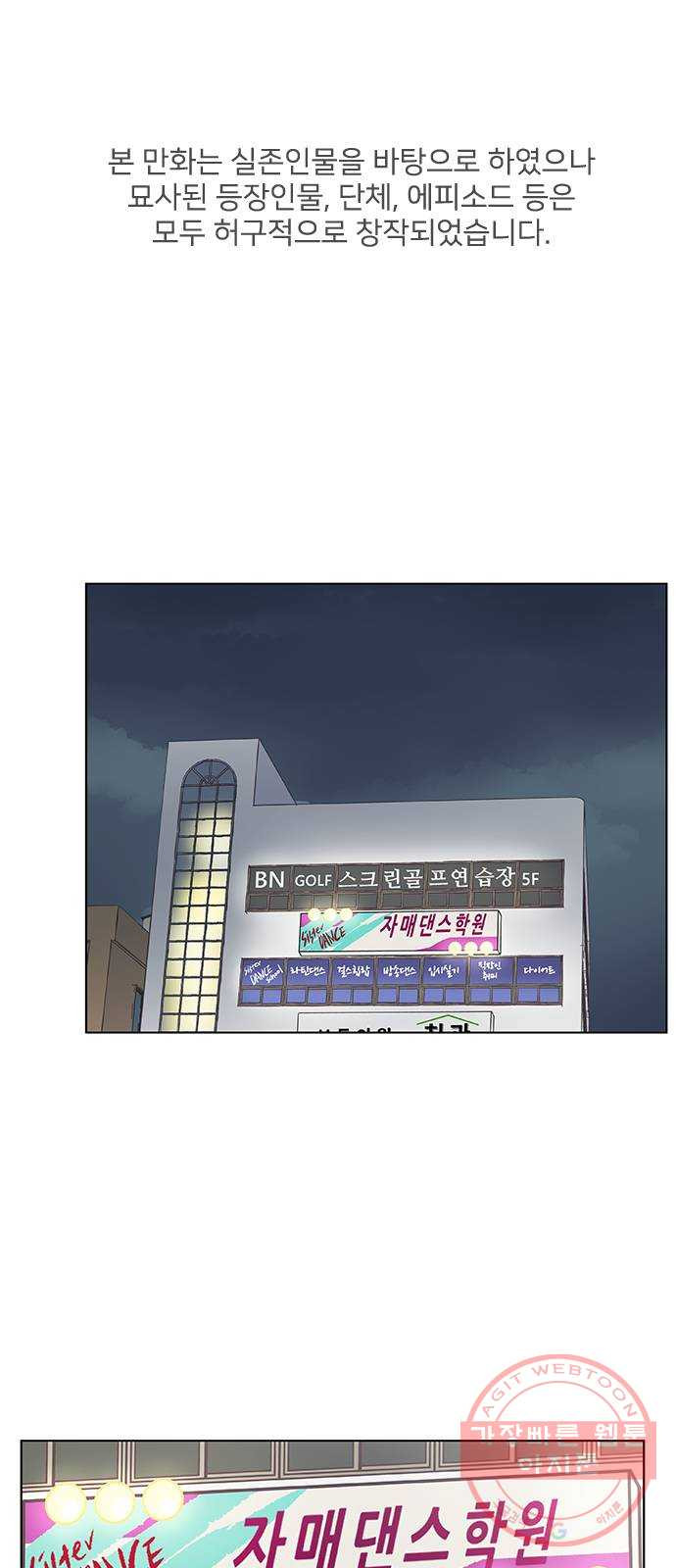 1645225897826usscnq396in.jpeg