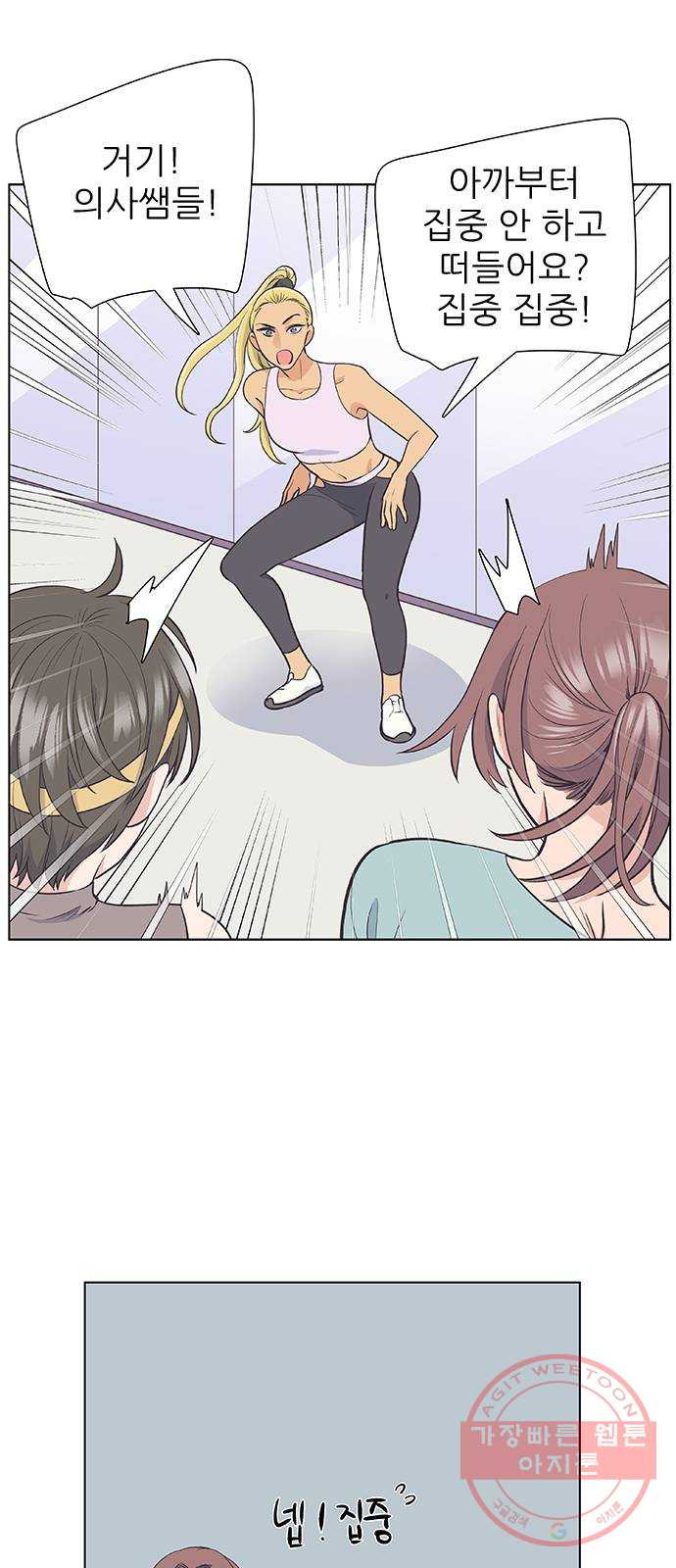 16452259040194xesmxvzkdn.jpeg
