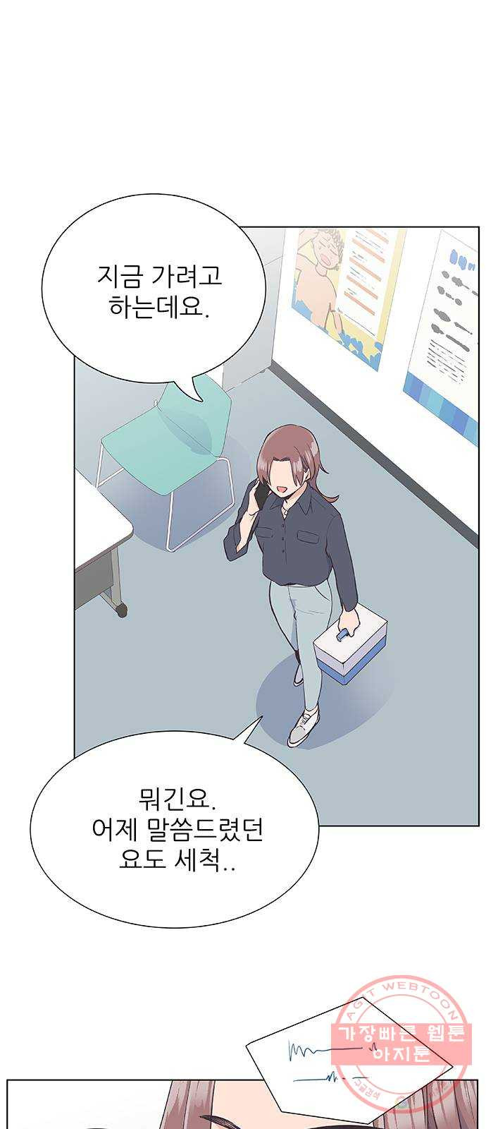 1645225904867i4gj796s9e.jpeg