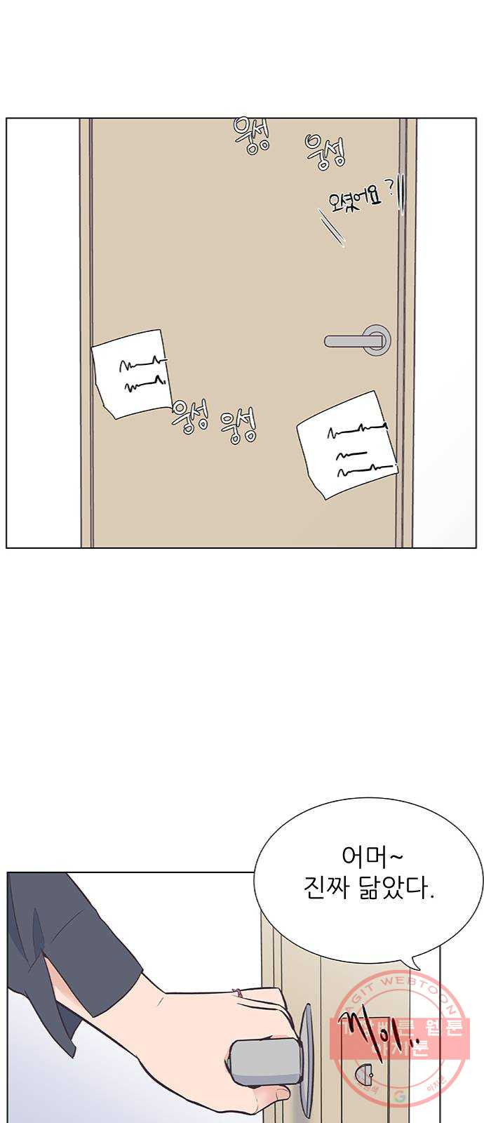 1645225905077br6zxiqespg.jpeg
