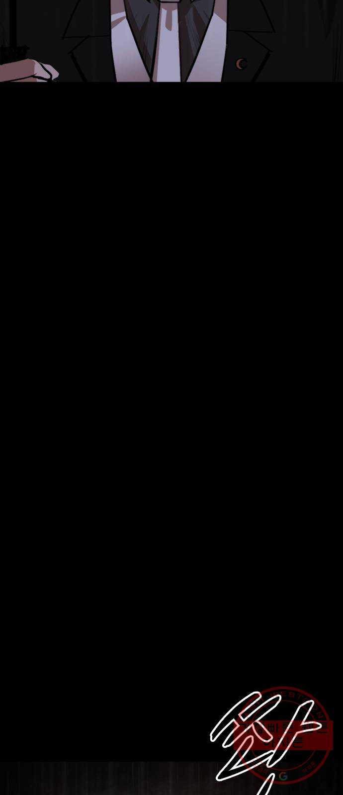 164522582826357m09zynvpj.jpeg