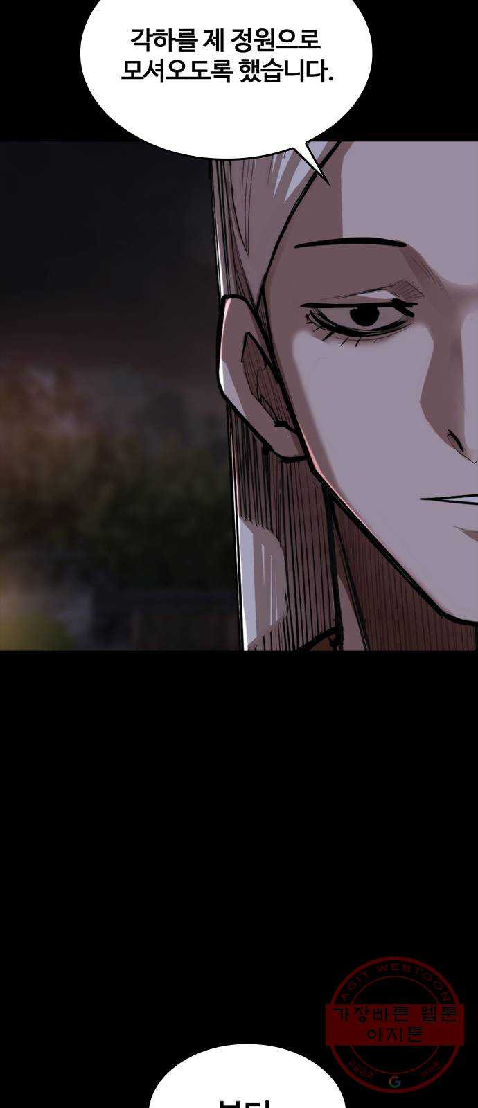 1645225832912wn8e4rkhuki.jpeg