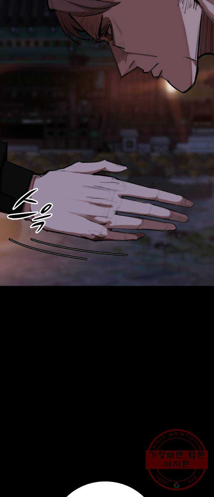 16452258354718bg6aw6ap3a.jpeg