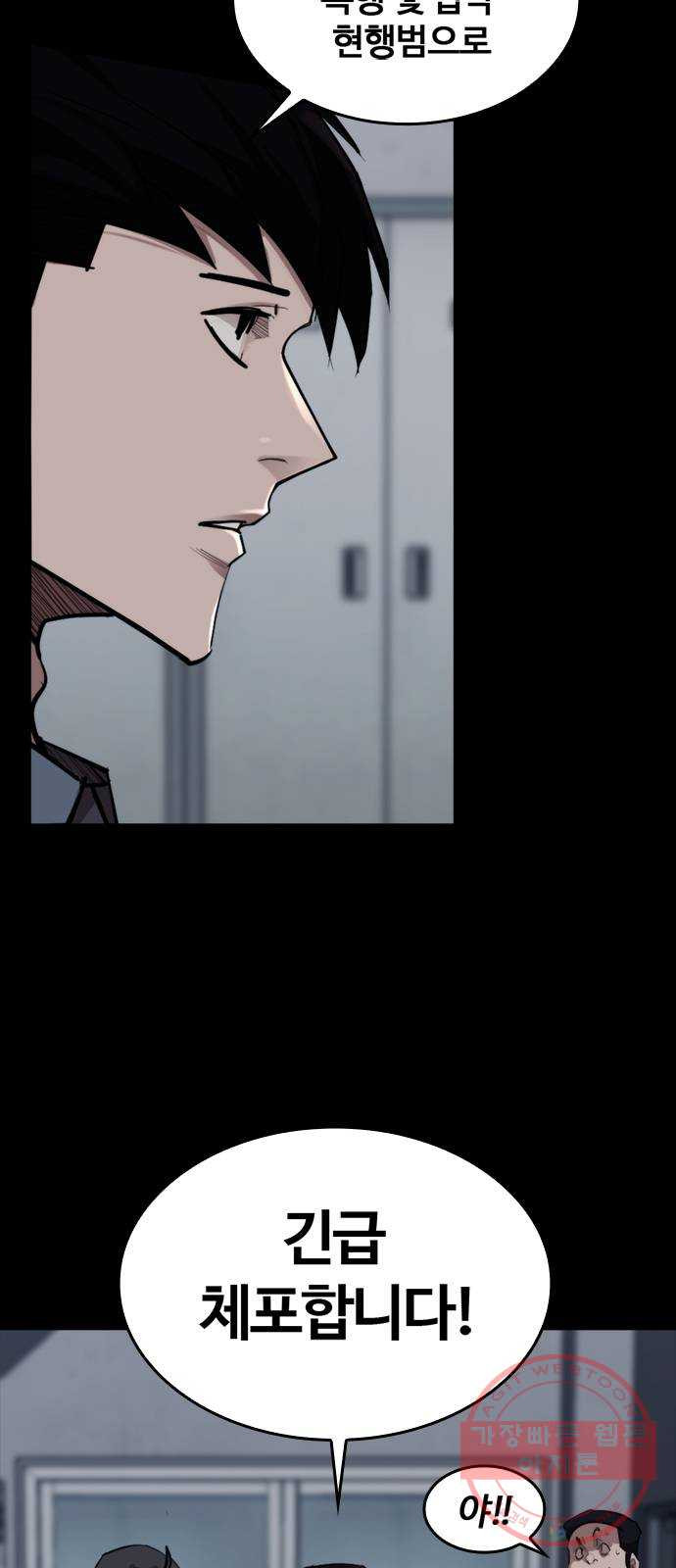 1645225843647jetbpq81nu.jpeg