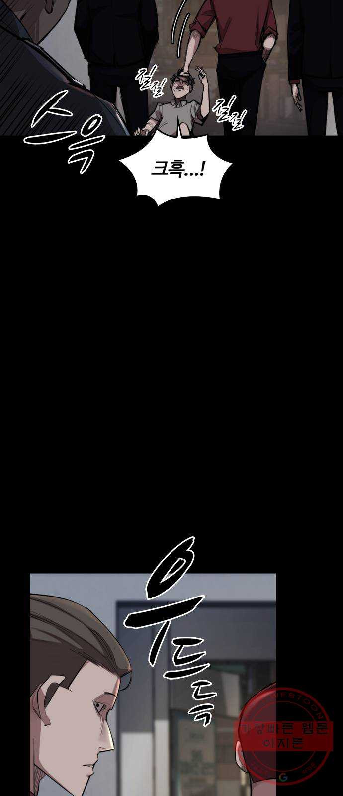 1645225864981g56hsqgd0c.jpeg