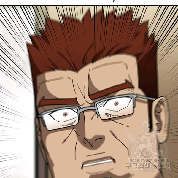 1643777106397b4h1oeeqvkf.jpeg