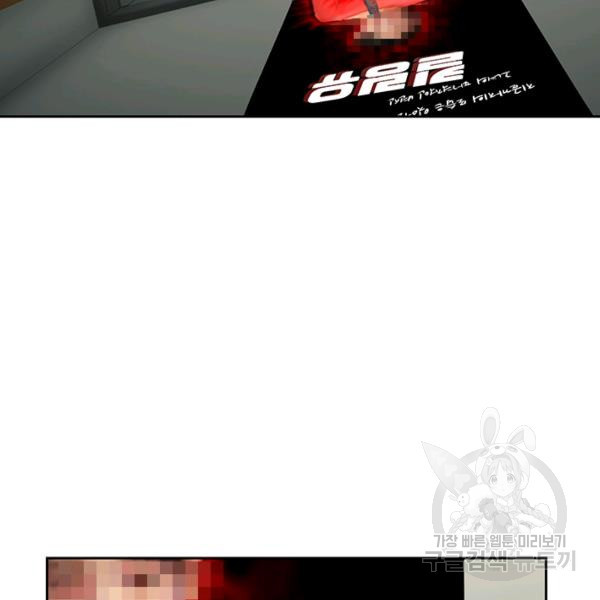 1643777127627bdw5t9pi21h.jpeg