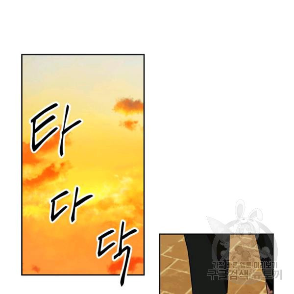 1643777135992ndhkwv2oci.jpeg