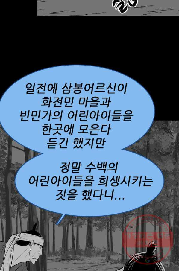 1645331178808jb09mfv4tml.jpeg