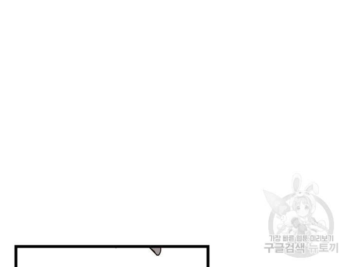 1645331226304vkn2seijog8.jpeg
