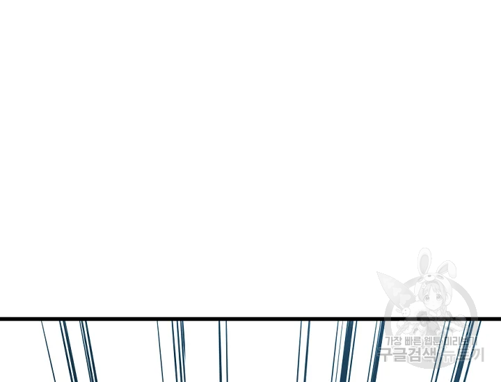 1645331226519s8pyubkv0cn.jpeg