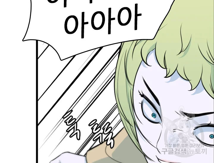1645331228769p8hq5g5o1x.jpeg