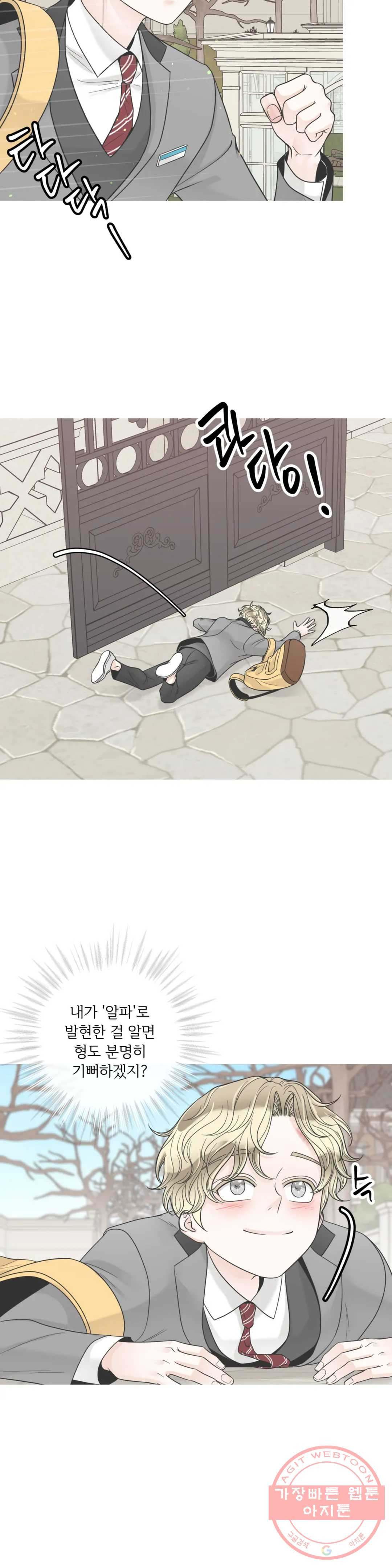 1645329547090cf6z5efc6ad.jpeg
