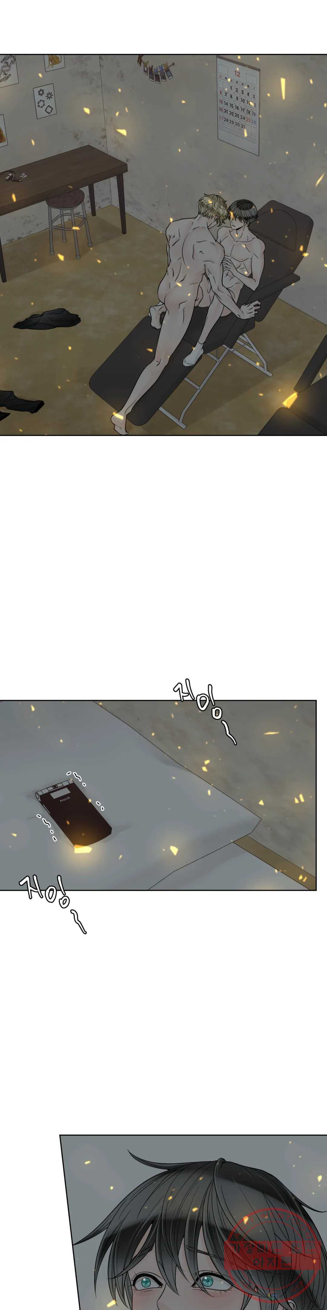 1645329548540jm3nzfli5x.jpeg