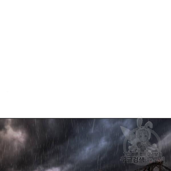 164533140695566glcel24ux.jpeg