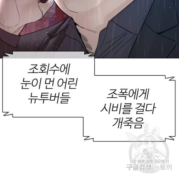 1645331412894sfbf1ynnpmh.jpeg