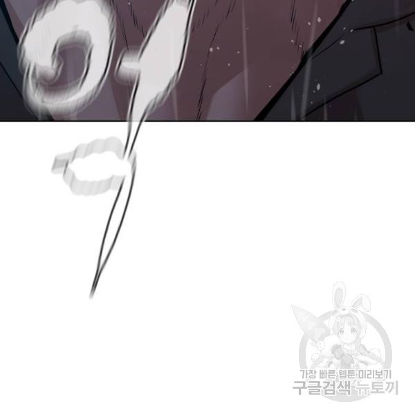 1645331423533qnibt7bcr08.jpeg