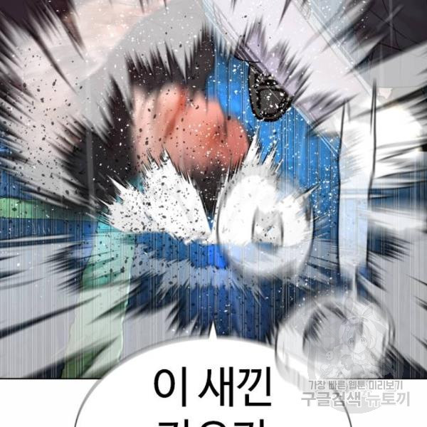 1645331428324badjvb9v6zs.jpeg