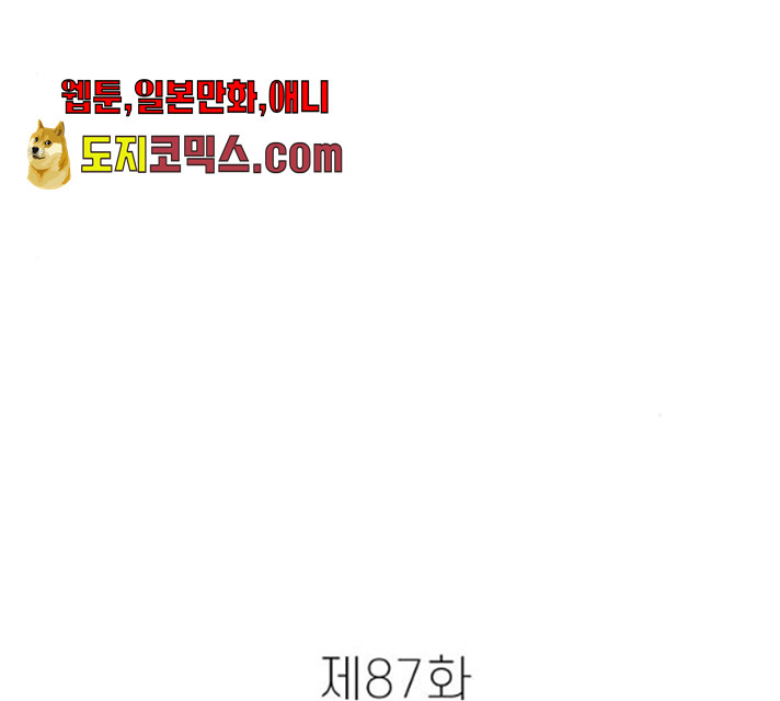 1645330403223pd0mlzf27sd.jpeg