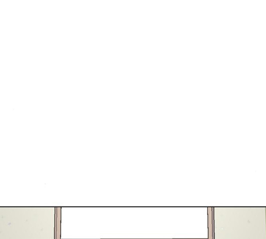 1645330403438wefe7krbd6k.jpeg